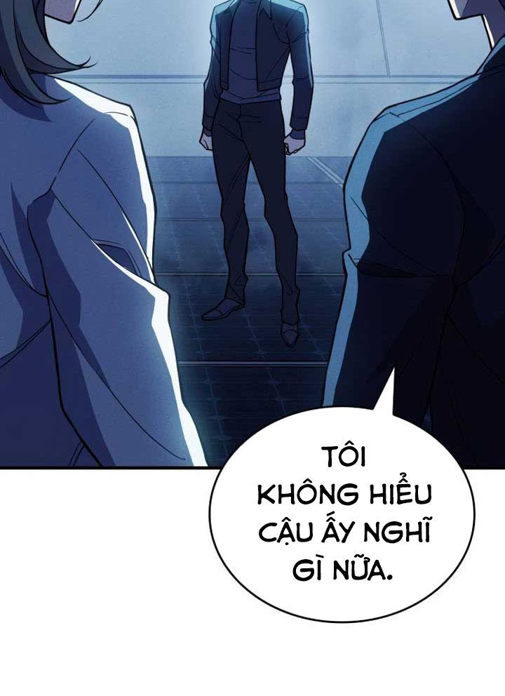 Trang 77