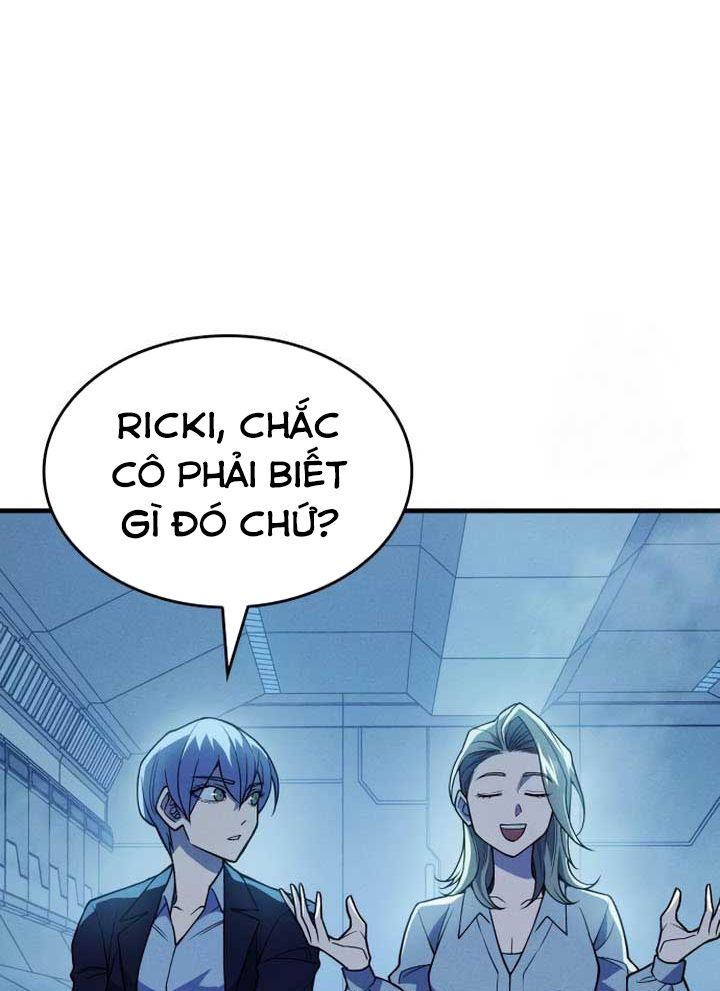 Trang 78