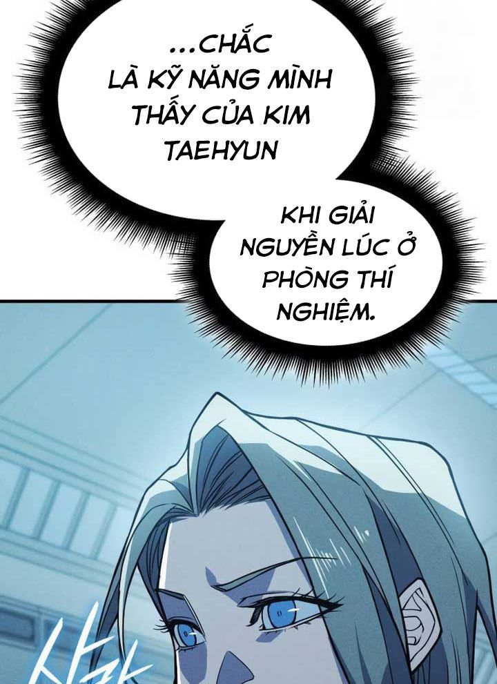 Trang 80