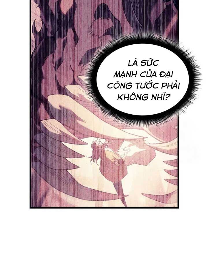 Trang 83