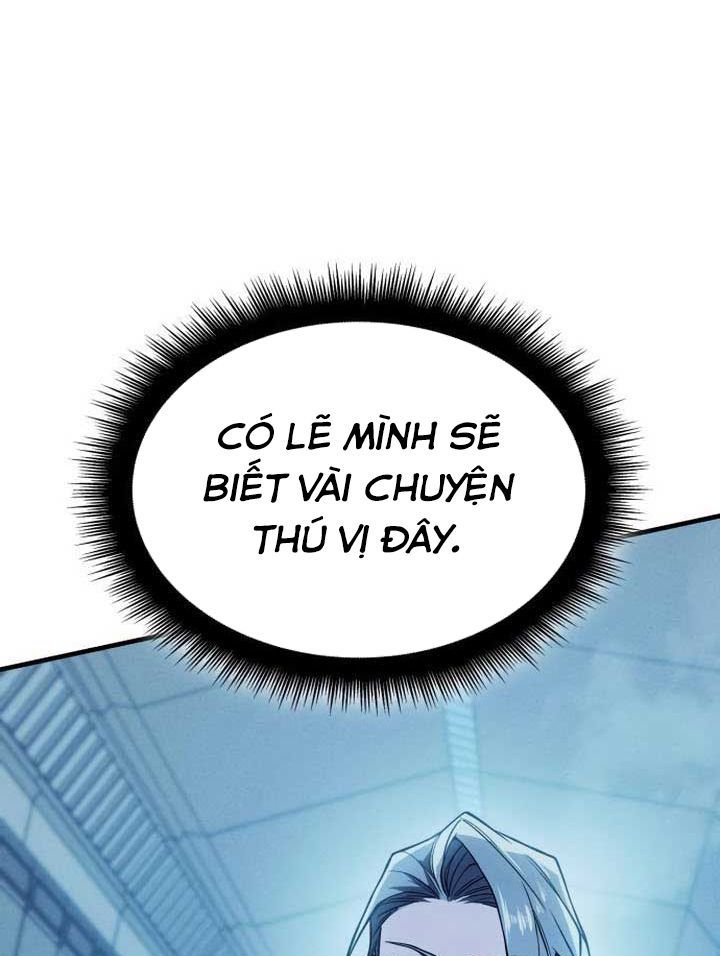 Trang 84