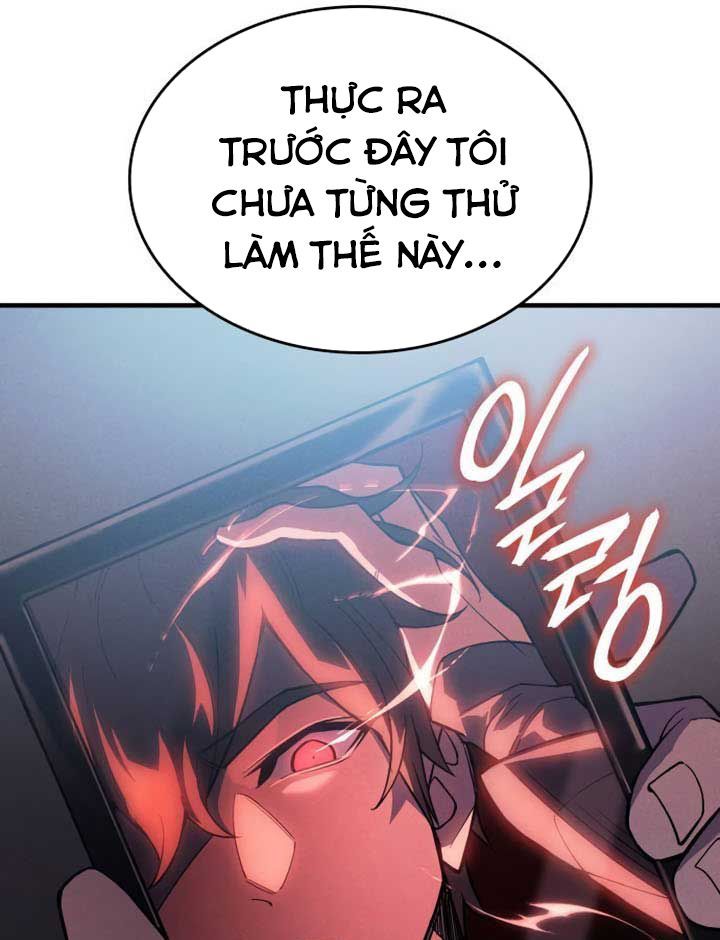 Trang 91