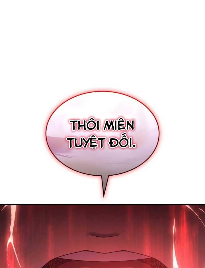 Trang 93