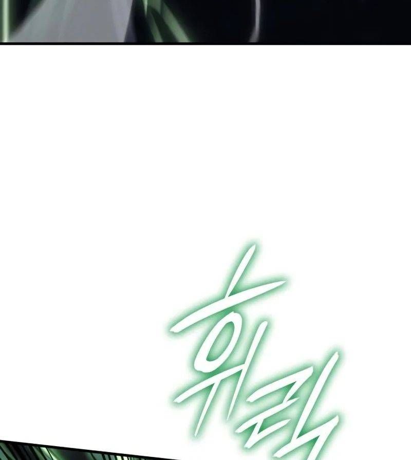 Trang 111