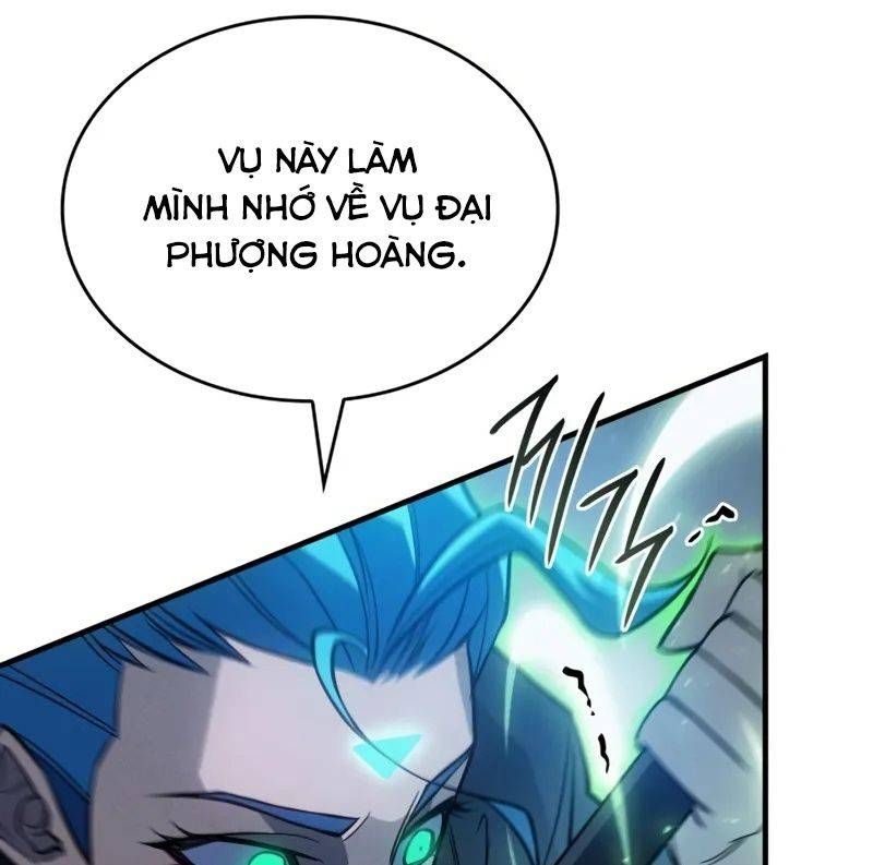 Trang 114