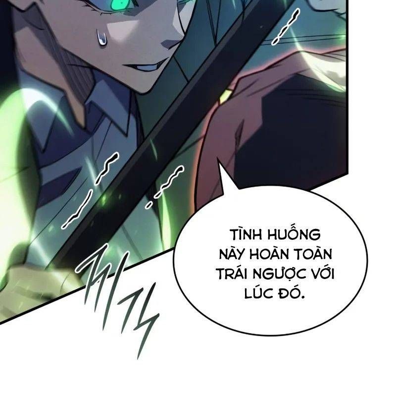 Trang 115