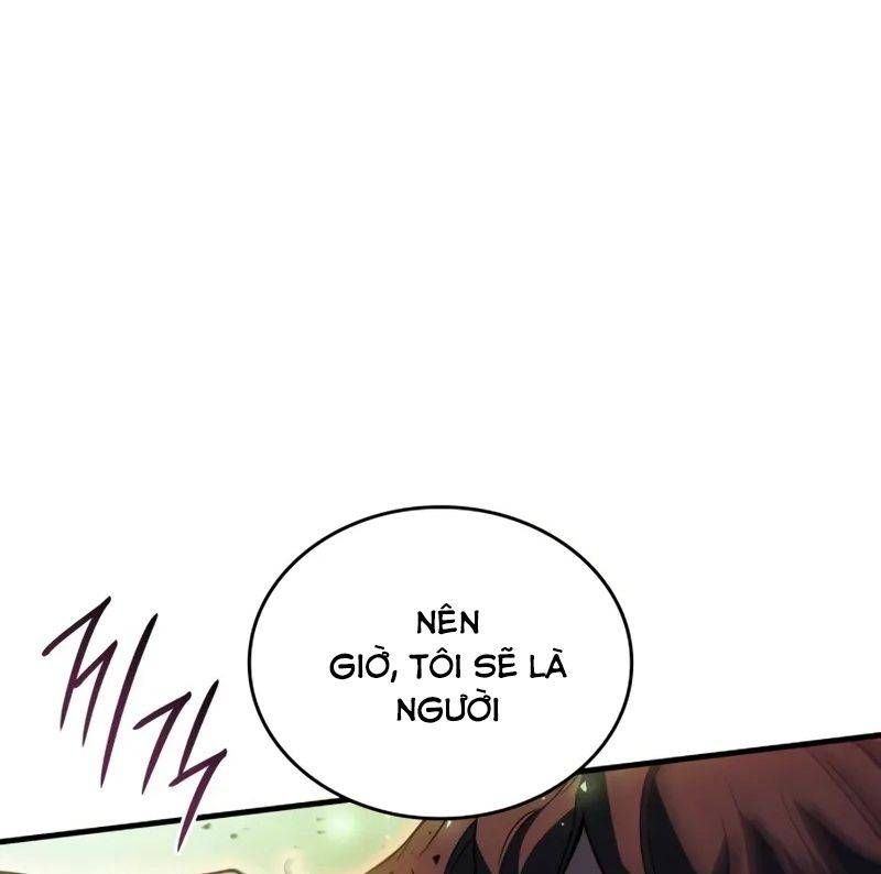 Trang 116