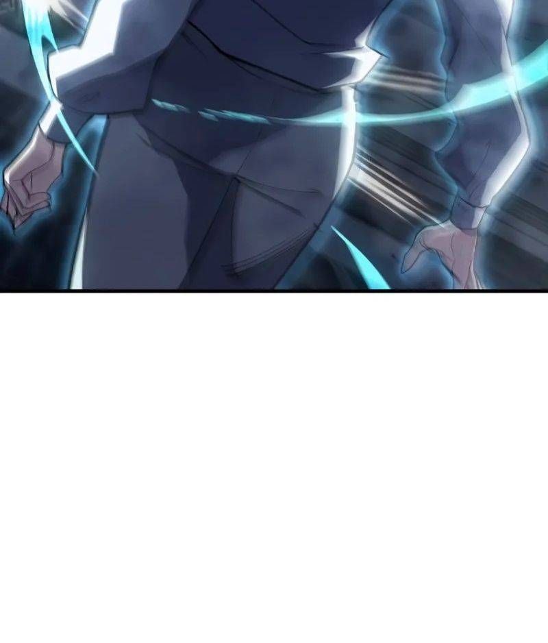 Trang 137