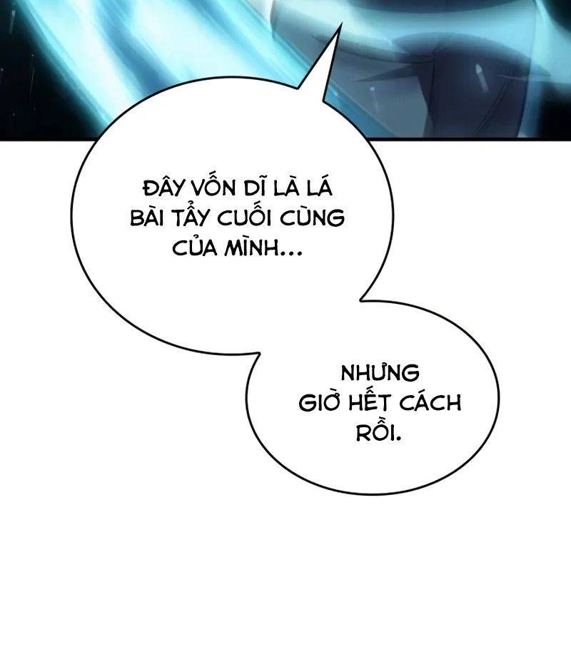 Trang 141