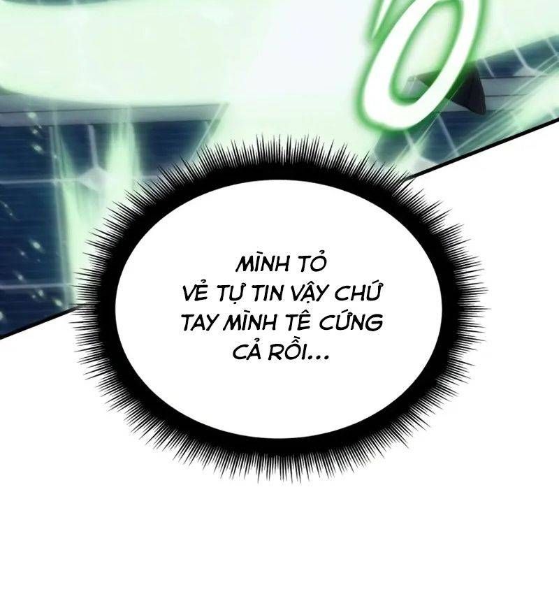 Trang 151