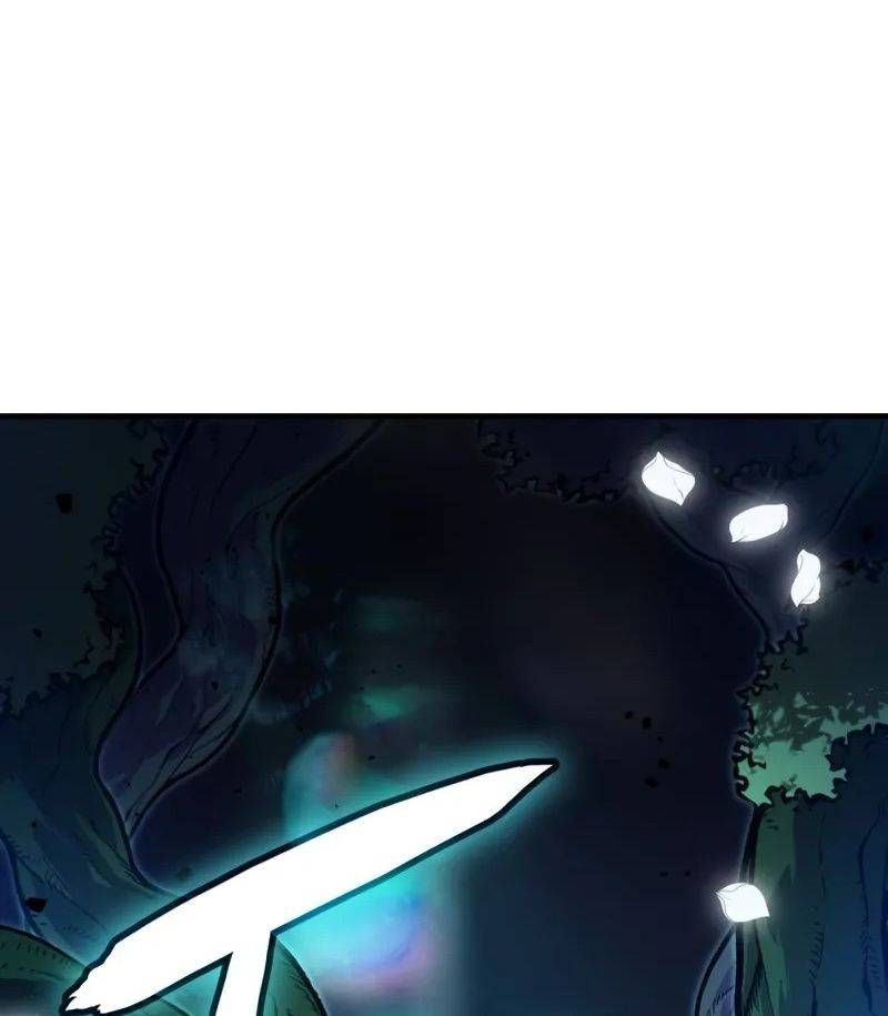 Trang 166