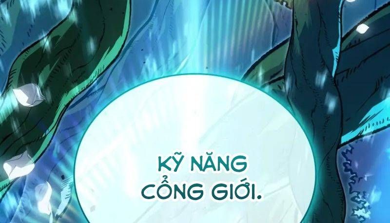 Trang 168