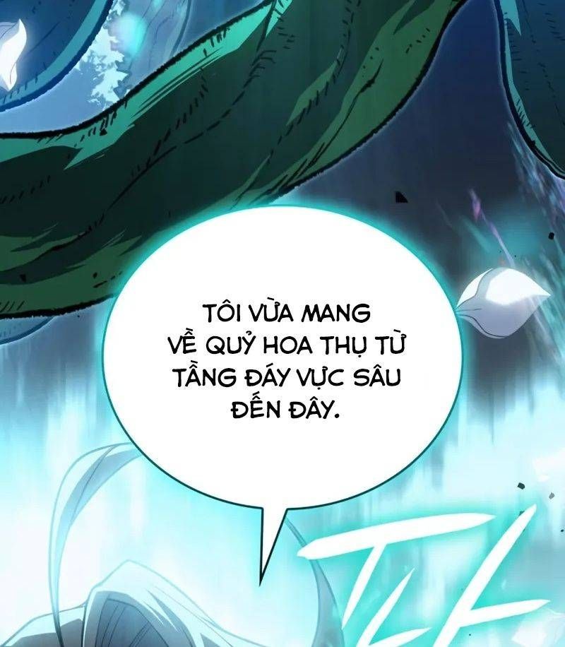 Trang 175