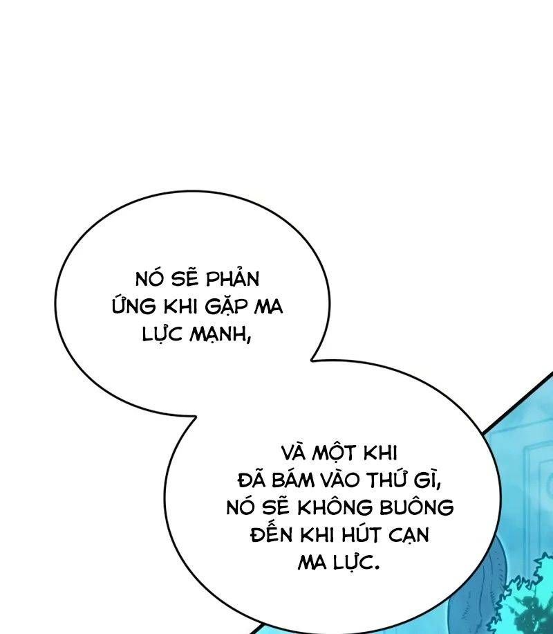 Trang 178