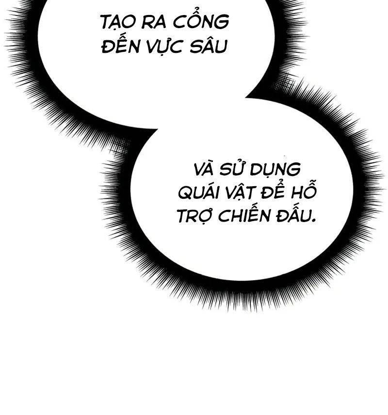 Trang 184