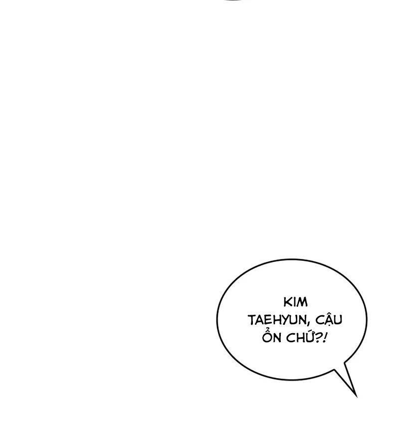 Trang 198
