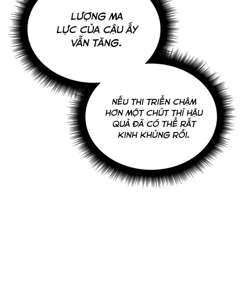 Trang 200