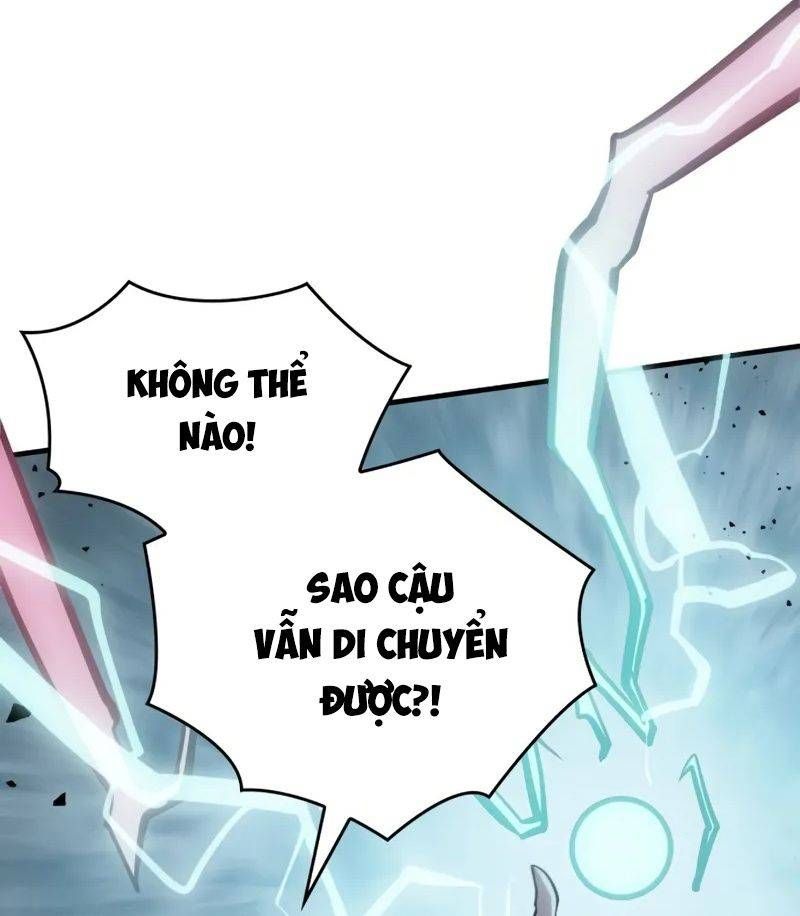 Trang 213