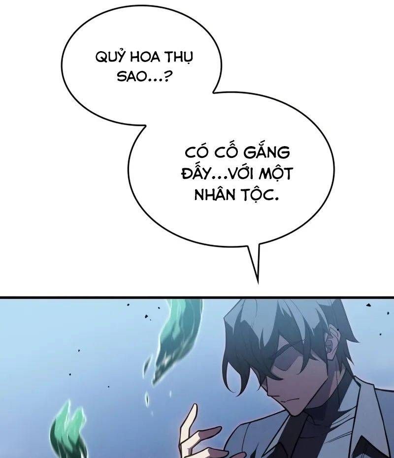 Trang 216