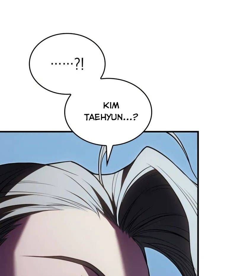 Trang 218