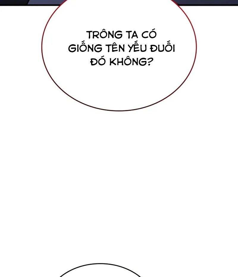 Trang 223