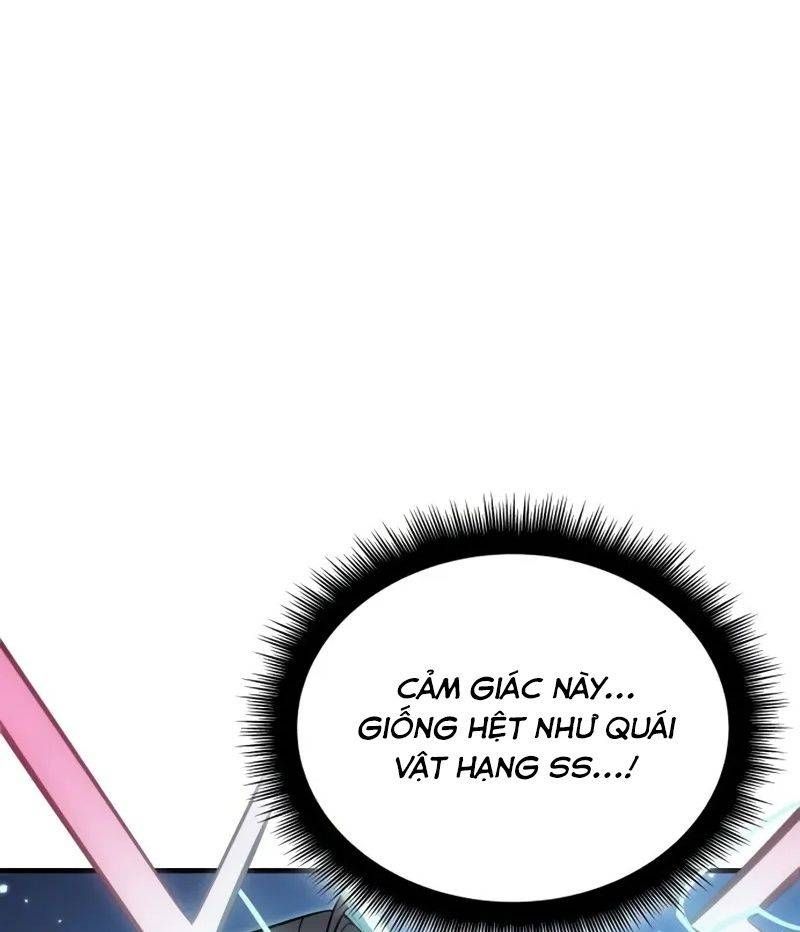Trang 228