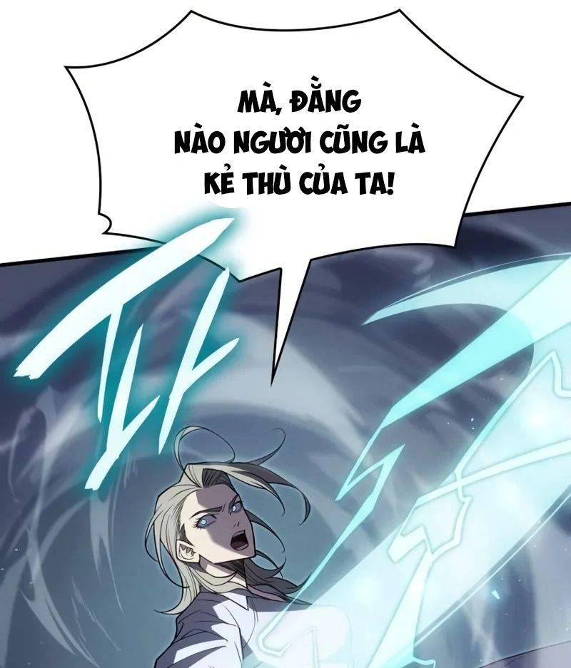 Trang 232