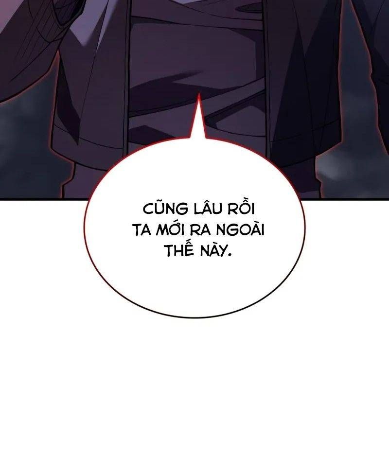 Trang 248