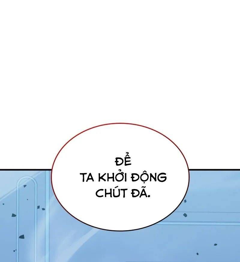 Trang 249
