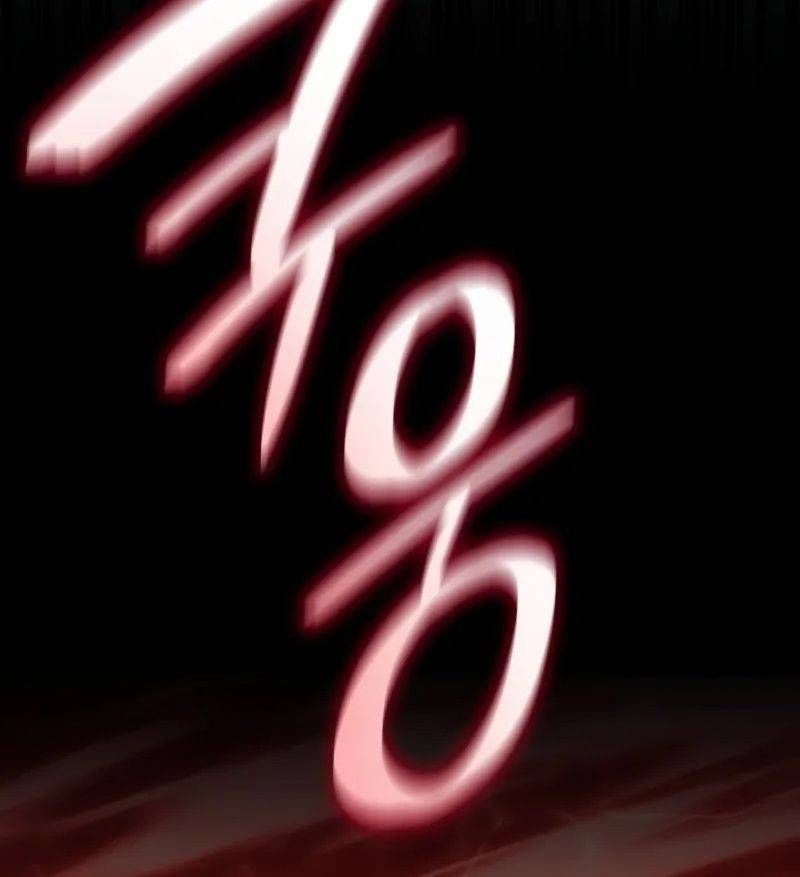 Trang 256