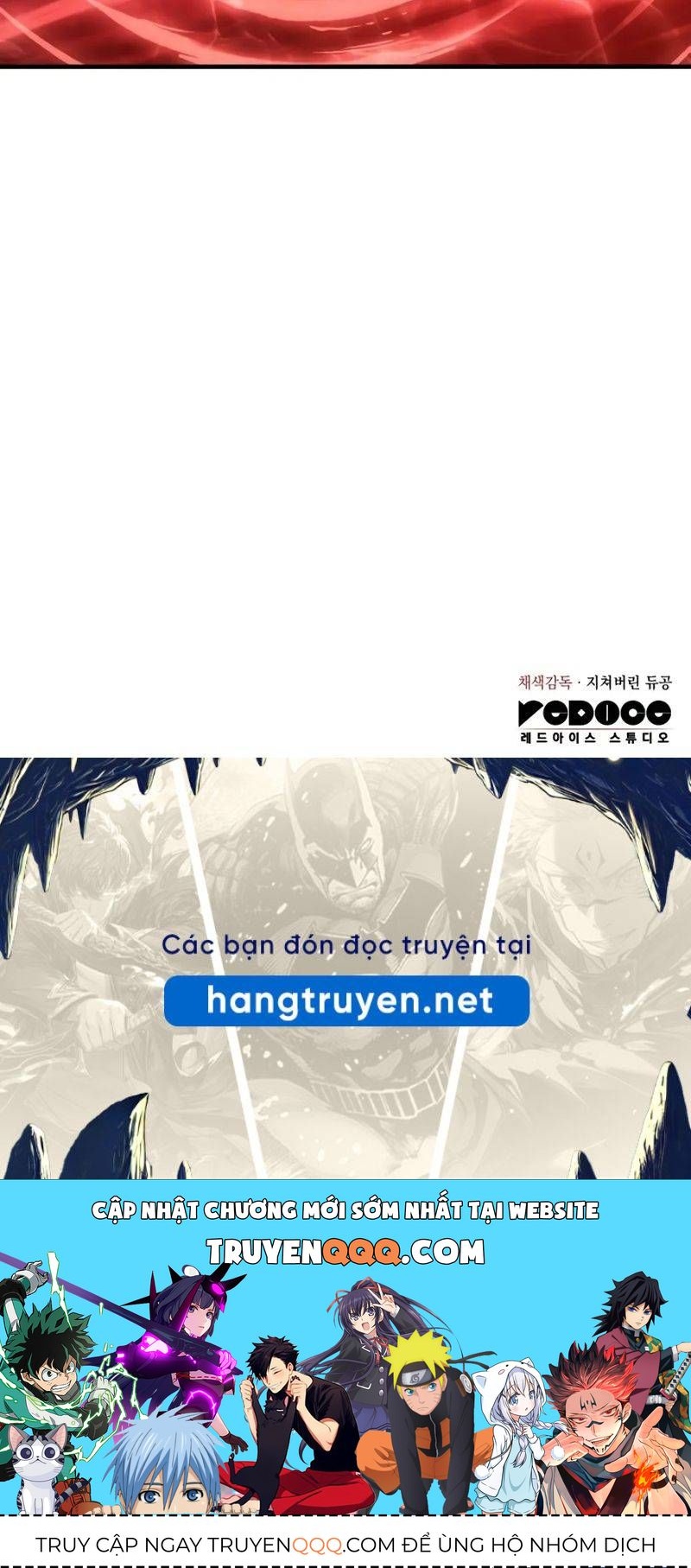 Trang 264