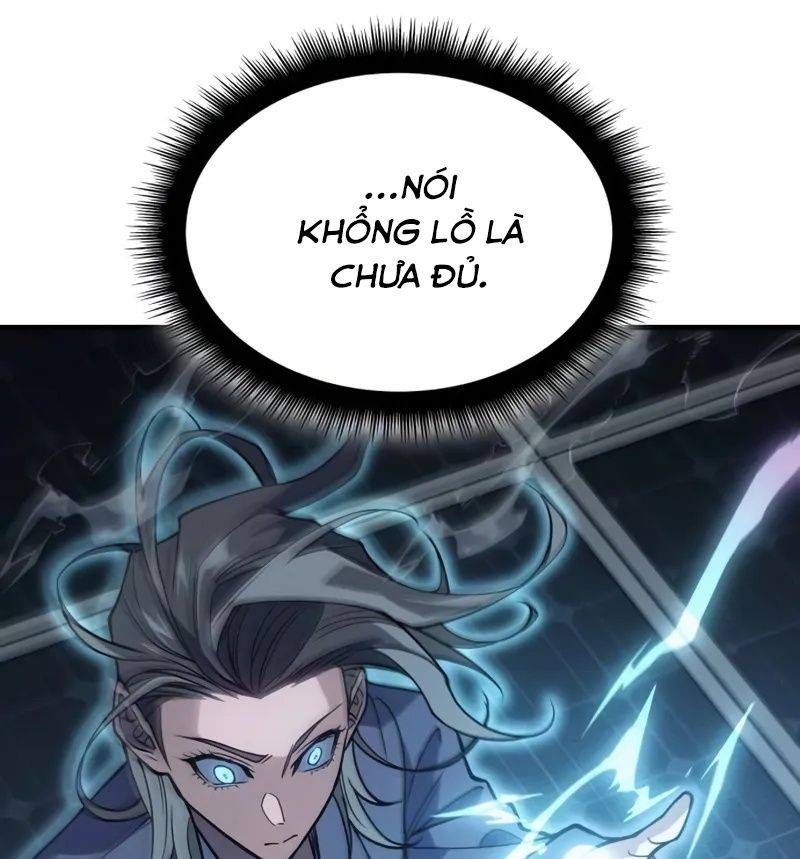 Trang 66