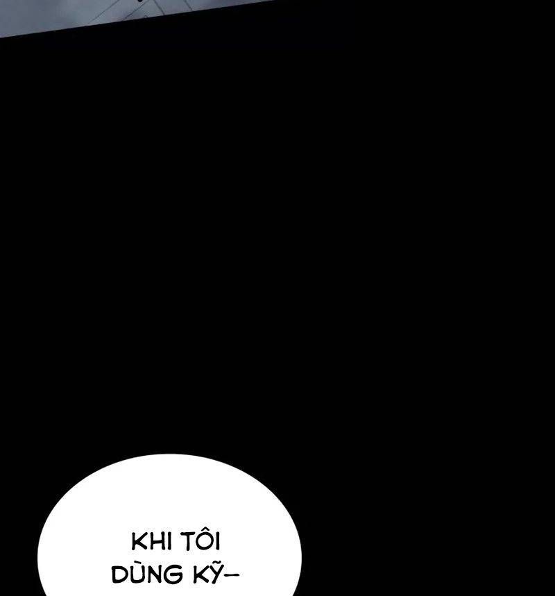 Trang 75