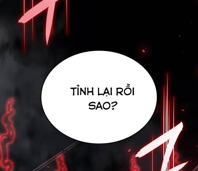 Trang 84