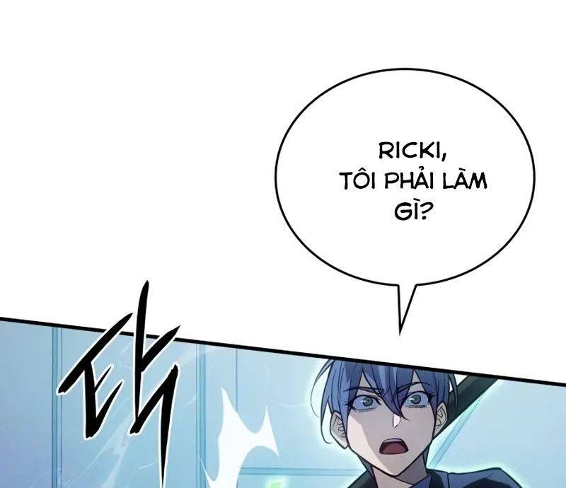 Trang 92
