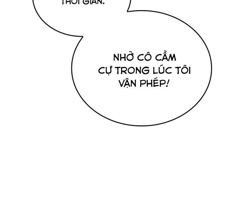 Trang 94