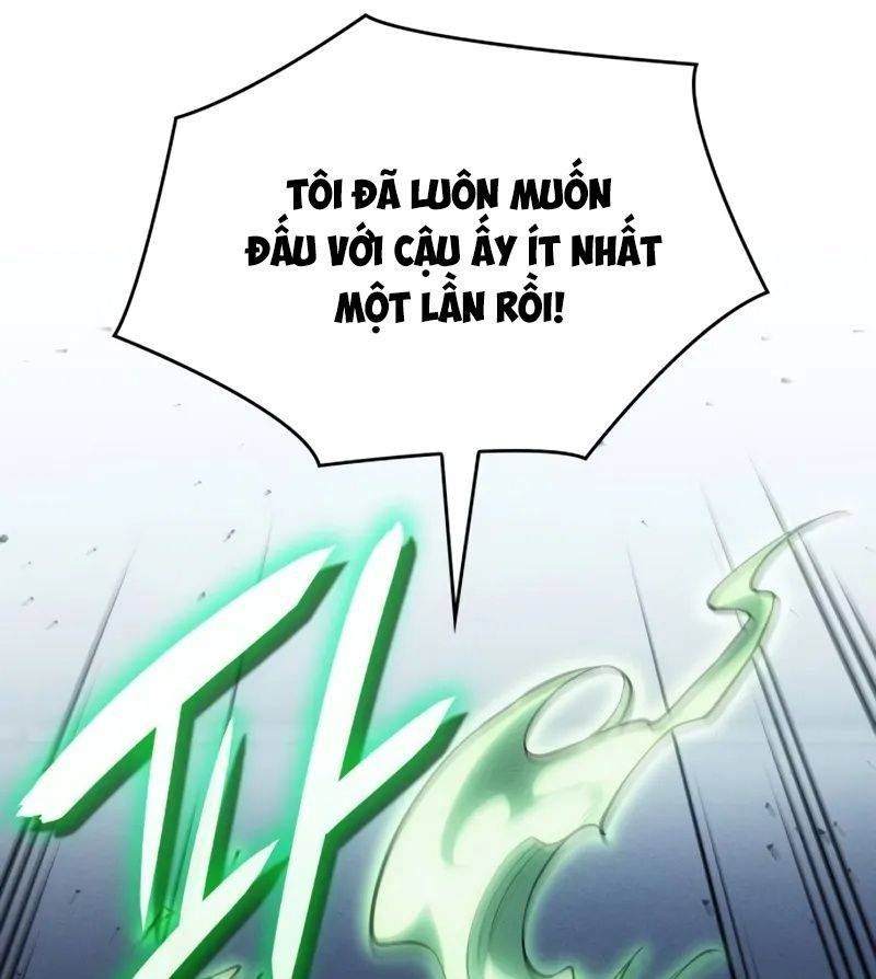 Trang 98