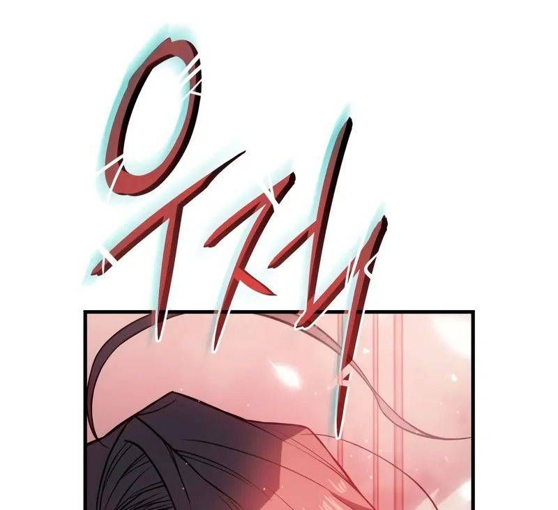 Trang 105