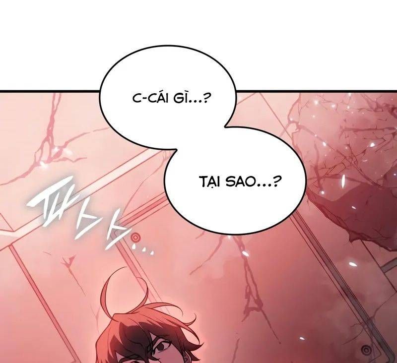 Trang 108