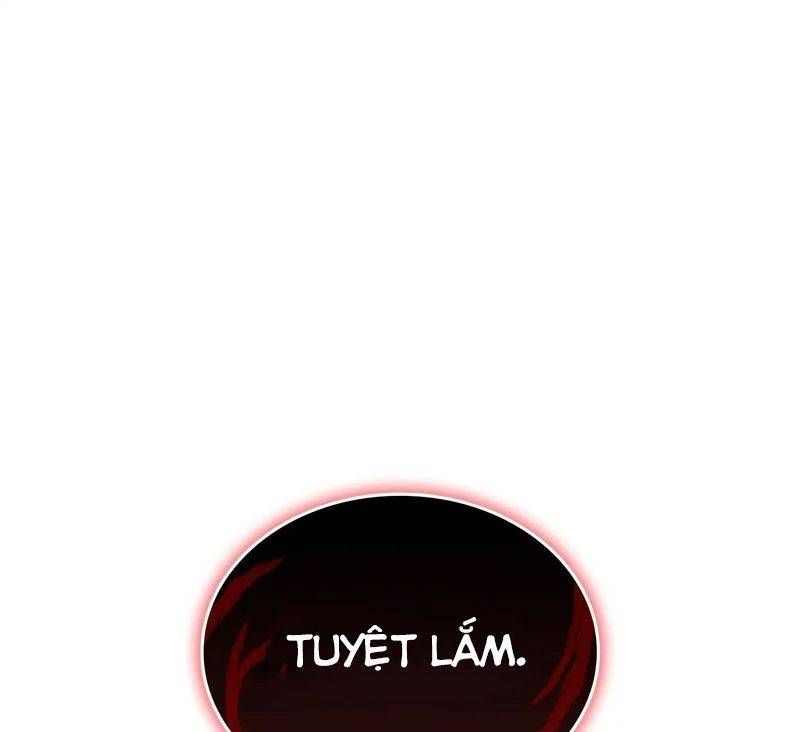 Trang 110