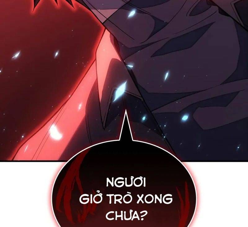 Trang 112
