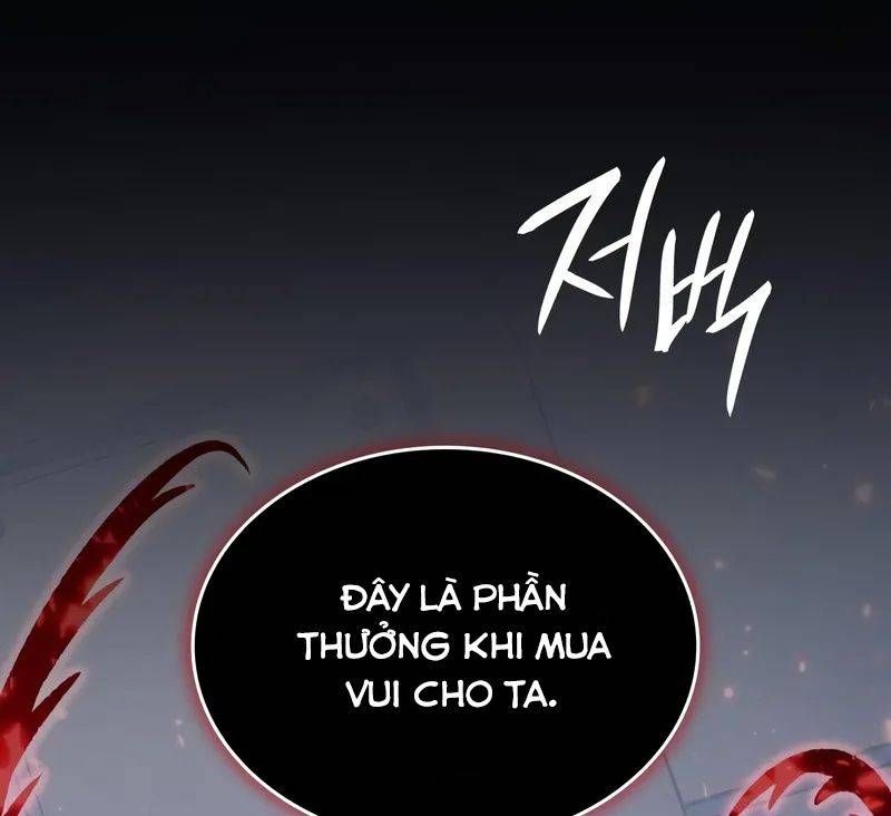 Trang 117