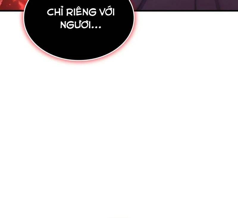 Trang 120