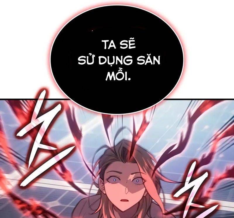 Trang 121