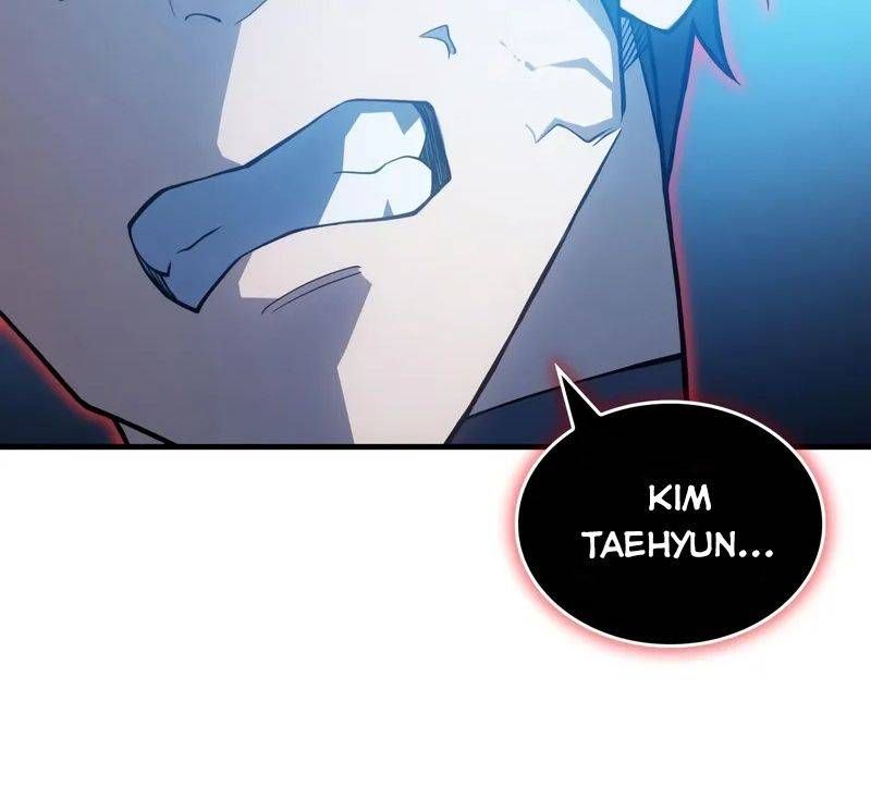 Trang 136