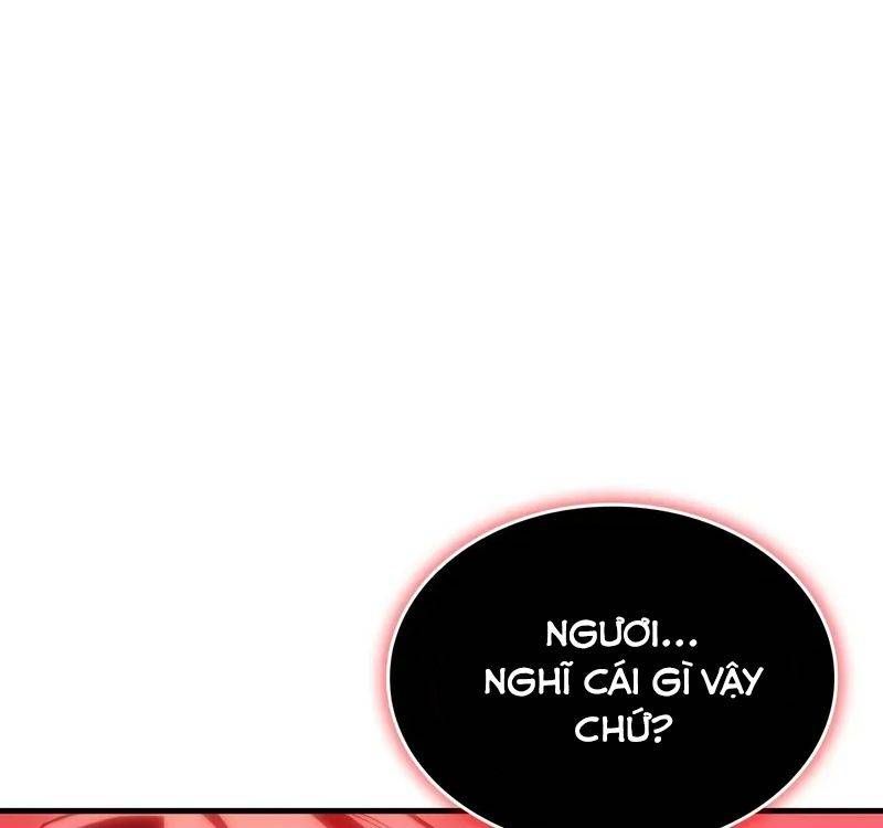 Trang 146