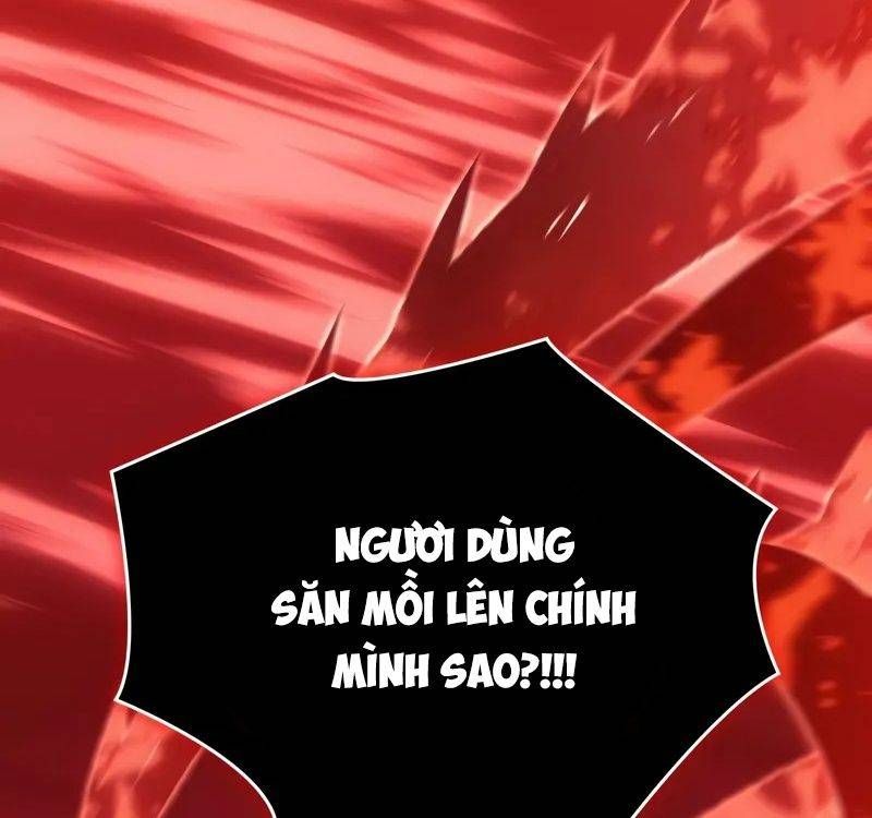 Trang 148