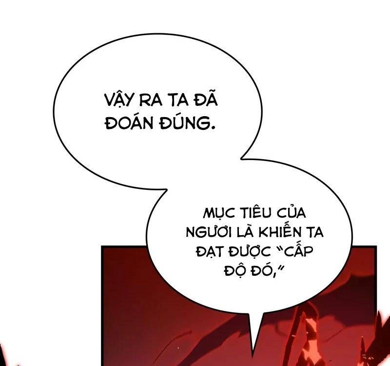 Trang 152