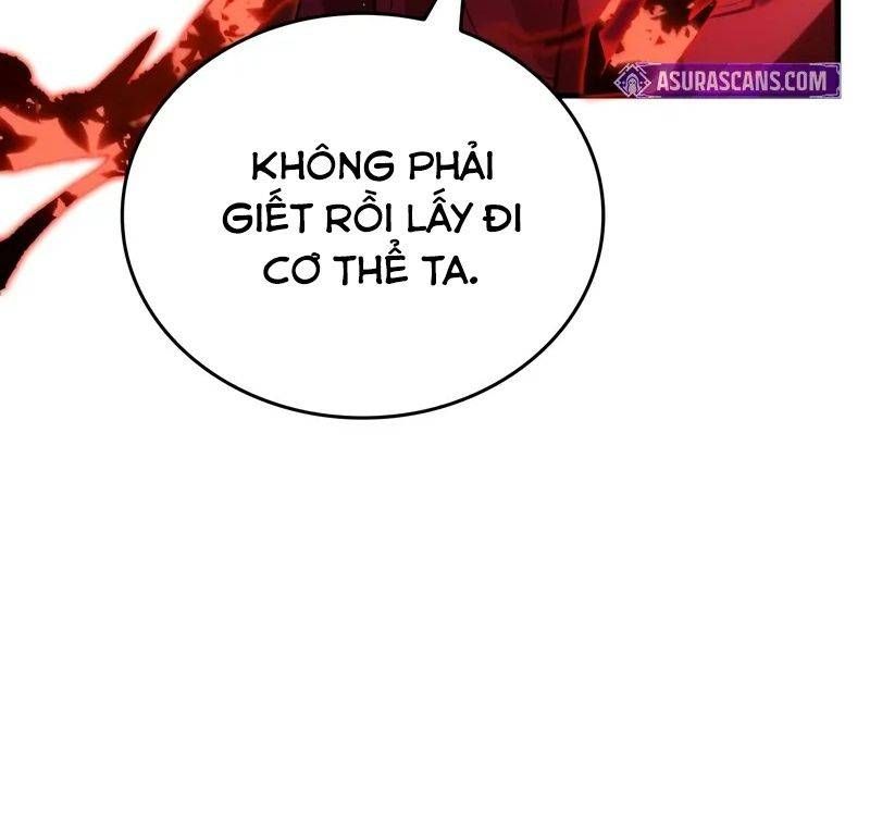 Trang 154