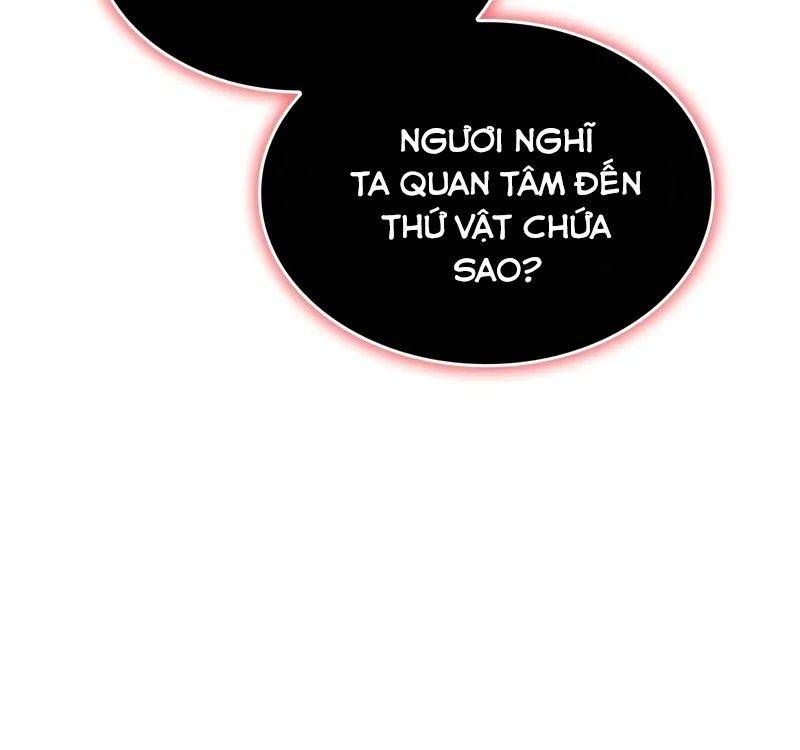 Trang 157